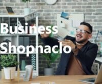 business shopnaclo