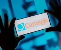 camegle