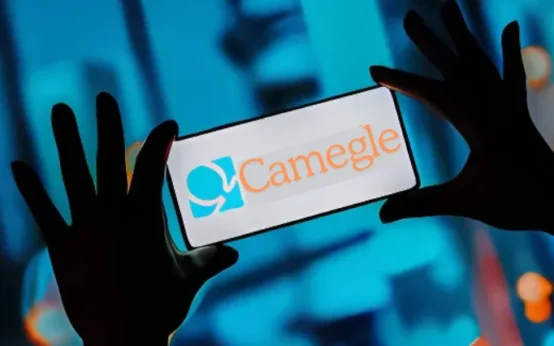 camegle