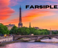 farsiplex