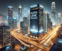 olesea lisnic insurance