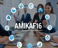 amikaf16