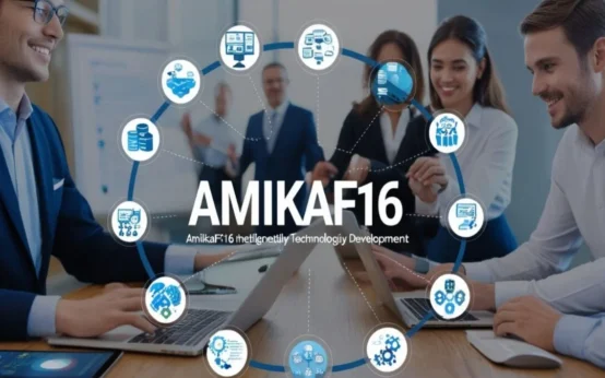 amikaf16