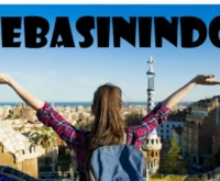 bebasinindo