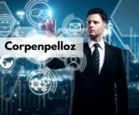 corpenpelloz