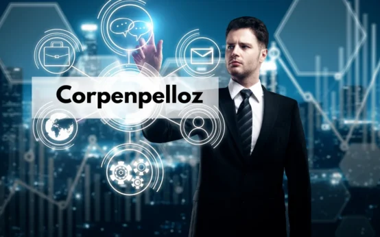 corpenpelloz