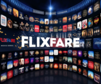 flixfare