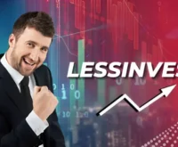 lessinvest