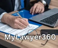 mylawyer360