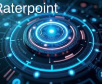 raterpoint