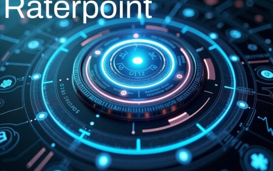 raterpoint